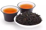 中国现代名茶的三大类别揭秘！