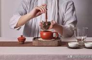 乌龙茶的奥秘：让你品茗更懂茶