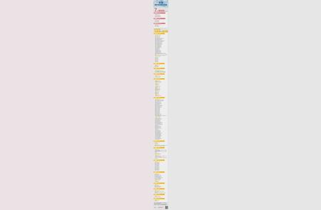 全国最新高中风险区名单更新！风险区域增至140个！