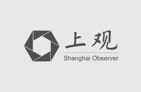 本土发现16例XBB病例，世卫组织最新声明揭示真相