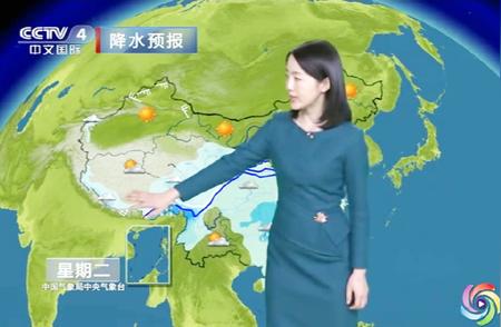 紧急通知：大范围雨雪即将来临，26-27号多地中到大雨，雷电需警惕！