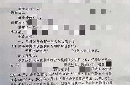 法院出手！涉及未成年人的“限高”名单被删除