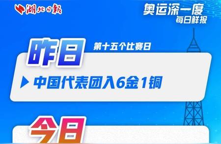 昨日辉煌成就：闭幕式揭晓荣耀瞬间！时间定于12日3时。