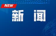 河南省疾控中心最新健康风险提示