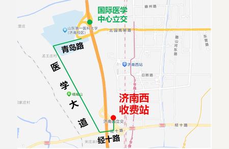 本周注意绕行：最新道路封闭信息及绕行指南